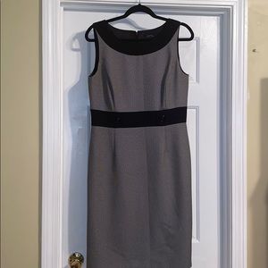 COPY - Tahari Dress